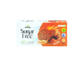 Verde Digestive Biscuits Chocolate Sugar Free 180g - CAFELAX