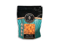 Popcorn Republic Salted Caramel Popcorn 80g - CAFELAX