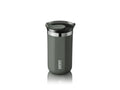 Wacaco Octaroma Thermo Mug 300ml - Dim Grey - CAFELAX