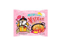 Samyang Hot Chicken Ramen Carbonara Noodles 130g - CAFELAX
