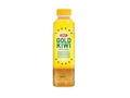 OKF Gold Kiwi With Aloe 500ml - CAFELAX