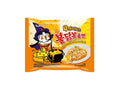 Samyang Hot Chicken Ramen Quattro Cheese Noodles 145g - CAFELAX