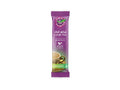 Karak Tea Cardamom 1 Sachet - CAFELAX