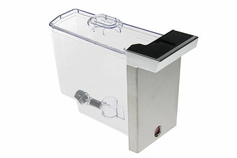 Delonghi Espresso Machine Water Tank For EC850