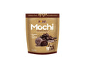 Royal Family Mochi Chocolate Flaver 180g - CAFELAX