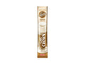 Cafe Crown Special Latte Milk Foam Instant Coffee - 1 Sachet - CAFELAX