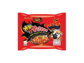 Samyang Hot Chicken Romen *2 Spicy Noodles 140g - CAFELAX