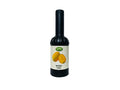 Osterberg Mango Sauce 1L - CAFELAX