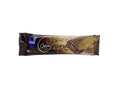 Time Cofrette Crepe Chocolate 16g - CAFELAX