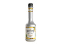 Manutti Pineapple Puree 1250 gm - CAFELAX