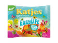 Katjes Eazy life Candy 160g - CAFELAX