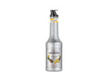 Monin Pineapple Puree 1L - CAFELAX