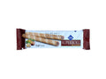 Time Super Roll With Huzelnut Cream 15g - CAFELAX
