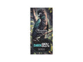 Despacito Dark chocolate 85% 80g - CAFELAX