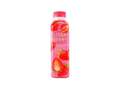 OKF Strawberry With Aloe 500ml - CAFELAX