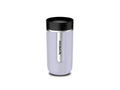 Nespresso Nomad Travel Mug Medium 400 ml - Lavender - CAFELAX