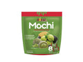 Royal Family Mochi Creamy Matcha Latte 120g - CAFELAX