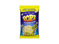 popz Butter microwave popcorn 85g - CAFELAX