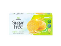 Verde Digestive Biscuits Original Sugar Free 180g - CAFELAX