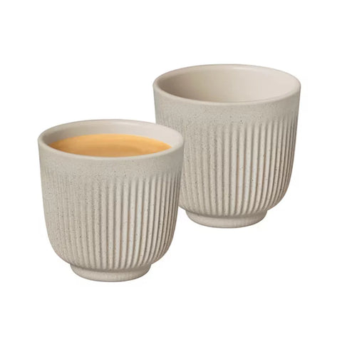 Nespresso Espresso Cups 2 Loop