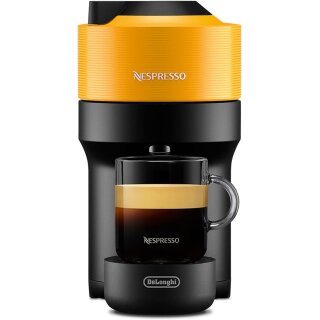 Nespresso Vertuo pop Machine