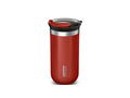 Wacaco Octaroma Thermo Mug 300ml - Carmine Red - CAFELAX
