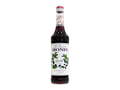 Monin Blueberry Syrup 700 ml - CAFELAX