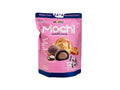 Royal Family Mochi Salted Caramel 180g - CAFELAX