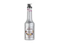 Monin Passion Fruit Puree 1L - CAFELAX