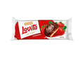 Roshen Lovita Jelly Strawberry Cookies 135g - CAFELAX