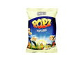 popz Cheese microwave popcorn 90g - CAFELAX