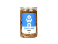 OWN Coconut Almond Granola 350g - CAFELAX