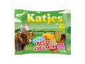 Katjes Beste Freunde Candy 175g - CAFELAX