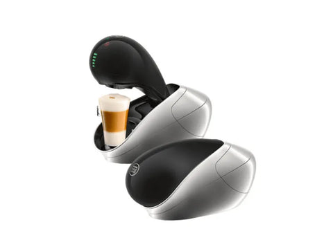 Dolce gusto movenza hot sale