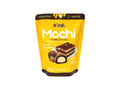 Royal Family Mochi Tiramisu and Creme 120g - CAFELAX