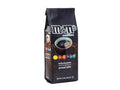M&M's Ground Coffee 283g - CAFELAX