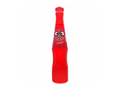 Twist & Drink Soft Drink Cherry 200ml - CAFELAX