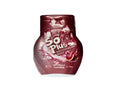 So Plus Liquid Water Enhancer Watermelon Rush 48ml - CAFELAX