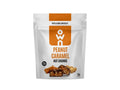 OWN Peanut Caramel Nut Chunks 10g Protein - 70g - CAFELAX