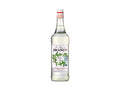 Monin Mojito Mint Syrup 1L - CAFELAX