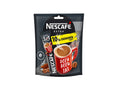 Nescafe 3*1 Arada Extra - 10 Sachets - CAFELAX