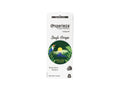 Esperieza Brazil Single Origin Coffee Capsules - 10 Capsules - CAFELAX