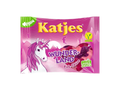 Katjes Wunder Land Pink Edition Candy 175g - CAFELAX