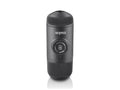 Wacaco Nanopresso Ground Espresso Maker - Black - CAFELAX