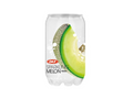OKF Sparkling Melon Drink 350ml - CAFELAX