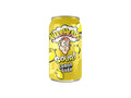 Warheads Sour Lemon Soda 355 ml - CAFELAX