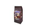 Snickers Ground Coffee 283g - CAFELAX