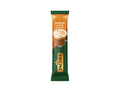Jacobs Caramel Latte Instant Coffee - 1 Sachet - CAFELAX