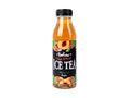 The Leaf Ice Tea Classic Peach 250ml - CAFELAX
