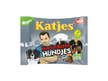 Katjes Martin Rutter Handjes Candy 175g - CAFELAX